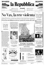 giornale/RAV0037040/2021/n. 215 del 10 settembre